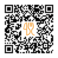 QR-code link naar het menu van ÇÖp ŞİŞ DÜrÜm