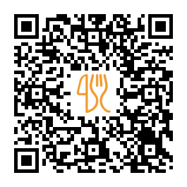 QR-code link naar het menu van Charcuterie Kivu Bio