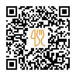 QR-code link naar het menu van 7 Seven Thai