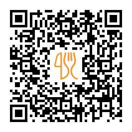 QR-code link naar het menu van ชายแดนสามสอง 222