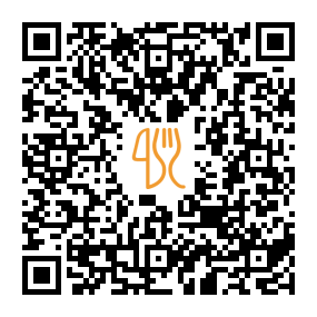 QR-code link naar het menu van Bangkok Cuisine