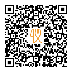 QR-code link naar het menu van Popo Longhouse Cafe Pó Pó の Zhǎng Wū