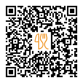 QR-code link naar het menu van Mongolian Barbeque Li Jin