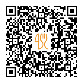 QR-code link naar het menu van Enoteca Big Sky's Wine