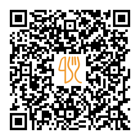 QR-code link naar het menu van Culinary Junction By Udupi