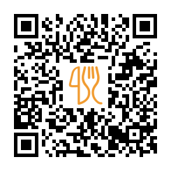 QR-code link naar het menu van Golden Wok