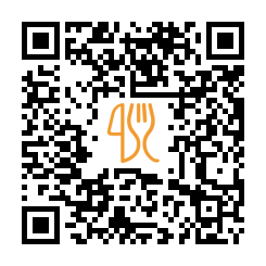 QR-code link naar het menu van Grillnight