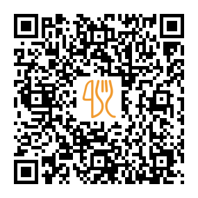 QR-code link naar het menu van Su Fan Zhen Sushi Sù Fǎn Zhēn Sù Shí