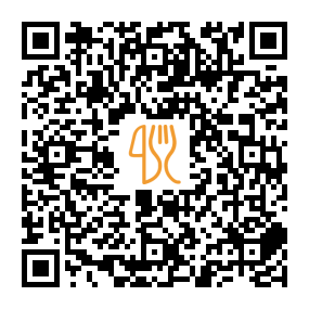 QR-code link naar het menu van Sawatdee Thai Cuisine