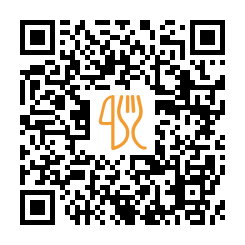 QR-code link naar het menu van BISTROT 14