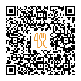 QR-code link naar het menu van Ostannye Kytaysʹke Aziat·sʹke Bistro