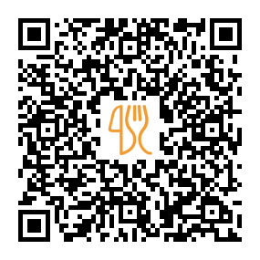 QR-code link naar het menu van Jacky's Asia Bistro