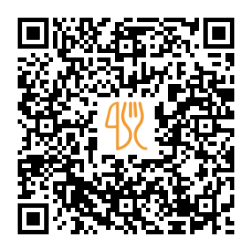 QR-code link naar het menu van Memphis Barbecue Co.