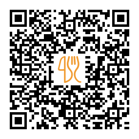 QR-code link naar het menu van MiAn sushi and modern asian cuisine