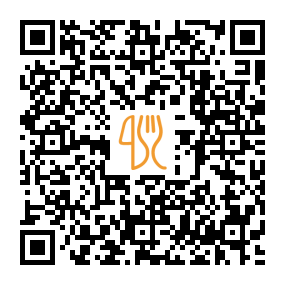 QR-code link naar het menu van Lianhua Vegetarian