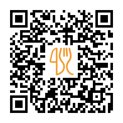 QR-code link naar het menu van 133 Bistro