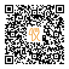 QR-code link naar het menu van Chicago Pit Stop Bbq