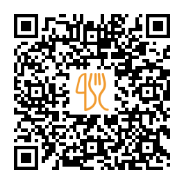 QR-code link naar het menu van Jim 'n Nick 's -b-q