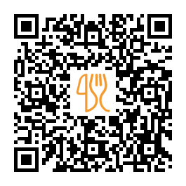 QR-code link naar het menu van 1830