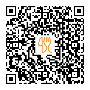 QR-code link naar het menu van Bar Ristorante Tre Stelle Di Mirabella Sabrina C.