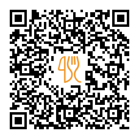 QR-code link naar het menu van פאב המפלצת Hamiflezet Pub‏