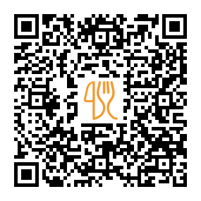 QR-code link naar het menu van Park&grill Korean B.b.q