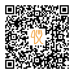 QR-code link naar het menu van חומוס אבו סאבר حمص ابو صابر