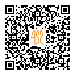 QR-code link naar het menu van ครัวรสแซ่บ (krua Ros Saeb)