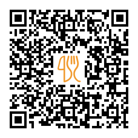 QR-code link naar het menu van China Cafe