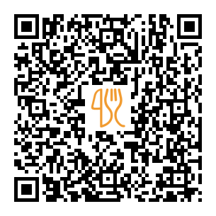 QR-code link naar het menu van Baita Alpini Galbiate Ass. Naz. Alpini