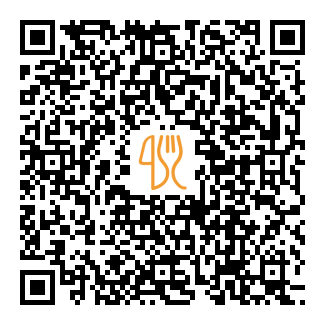 QR-code link naar het menu van Nirokitchen Fast Food Rajagiriya