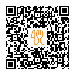 QR-code link naar het menu van Yummy's Grill