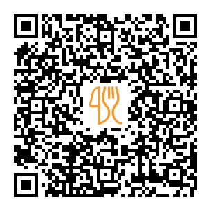 QR-code link naar het menu van Restaurante y Parrilla Puerto Velero