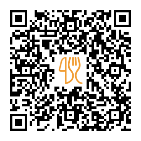 QR-code link naar het menu van Guoran Hui Guǒ Rán Huì Fruitfulfood