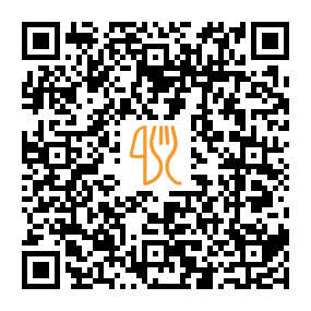 QR-code link naar het menu van Huong Sen Cao Thang