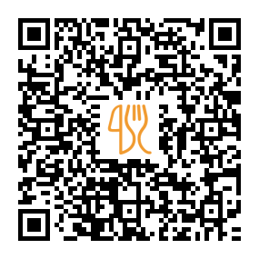 QR-code link naar het menu van Gavid's Steakhouse Family Grill