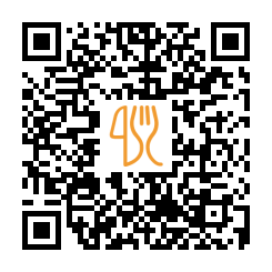 Carte QR de De Goudsbloem