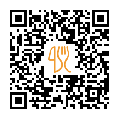 QR-code link naar het menu van Bistro