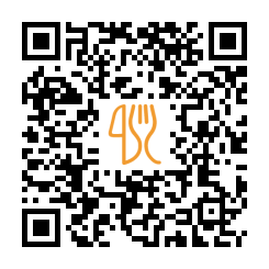 QR-code link naar het menu van New China Wok