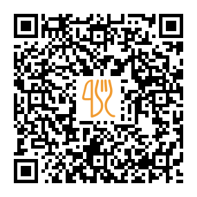 QR-code link naar het menu van Copper Still Taproom