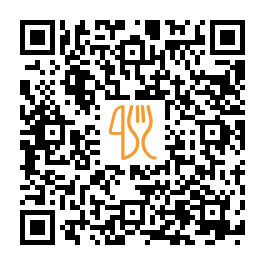 QR-code link naar het menu van Haeolbin Deopbap 하얼빈덮밥