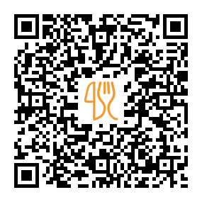 QR-code link naar het menu van Pearl Chinese Restaurant