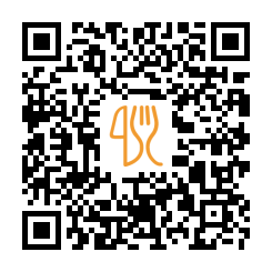 QR-code link naar het menu van Le Pre Des Lys