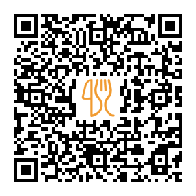 QR-code link naar het menu van Momo Sushi Japanese Cuisine