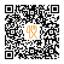 QR-code link naar het menu van Asia Grill Buffet