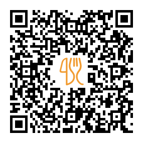 QR-code link naar het menu van 758 bar