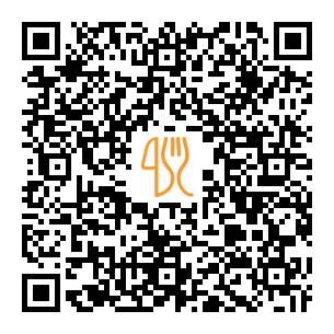 QR-code link naar het menu van The Horseshoe Pub Hudson Premier Gastro Pub