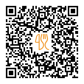 QR-code link naar het menu van რესტორანი ჩელა Chela