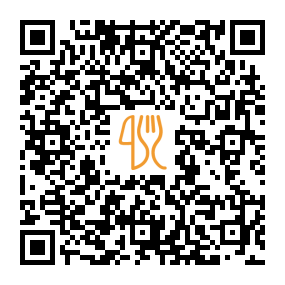 QR-code link naar het menu van J.s. Hight Fine Wines And Spirits