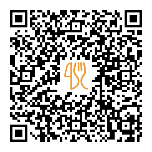 QR-code link naar het menu van Bistrot 1882 Caffe Vergnano